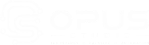 Opus Studio